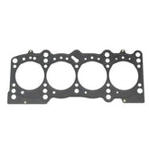 Stilo Silindir Kapak Contası 2003-2006 Victor Reinz 46541740